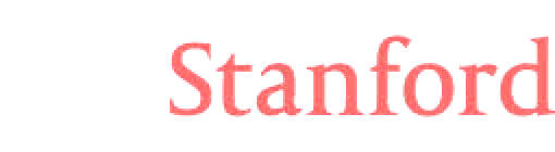 Stanford